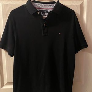 I don’t wear this anymore